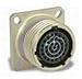 ITT Cannon RF Part Number D38999/20WG11PN -