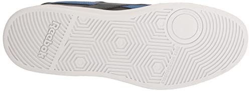 Image of Reebok Women's Classic Leather Sneakers
