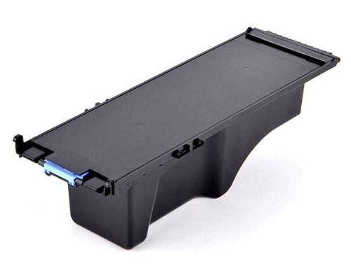 Capacità: 15.000 pagine al 5% di copertura, Codice originale: 6647A002 (C-EXV3), Colore: Nero, Marca: Tonersshop