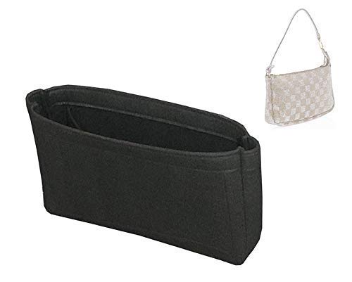 louis vuitton luggage protector