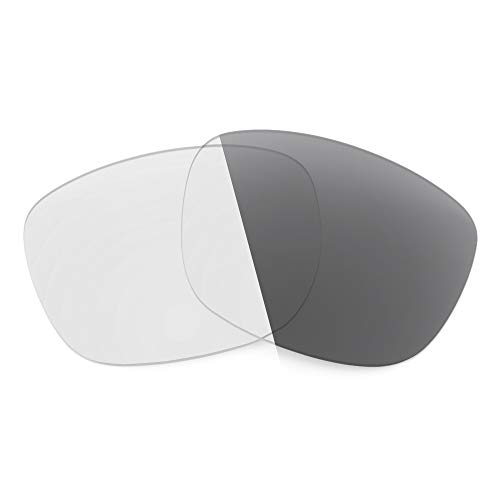 Image of Revant Replacement Lenses for Electric Knoxville XL
