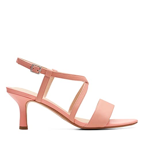 Image of Clarks womens Sandals Sandal