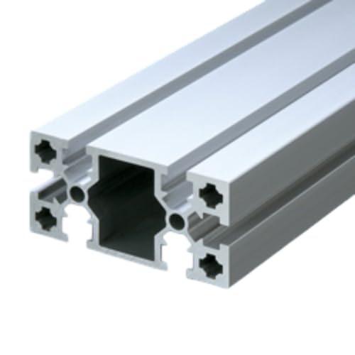 NIC ALFA FRAME M8�V���[�Y�x�[�V�b�N�t���[���X�^���_�[�h�� AFS-4590L-8�i����2001mm�`4000mm�j ����3060mm AFS-4590L-8-3060mm