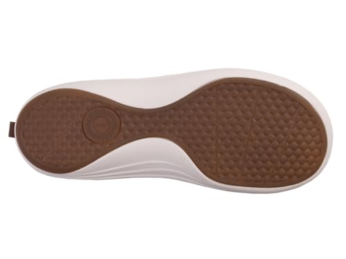 REVITALIGN Women's Siesta Nuevo Perforated Mule4