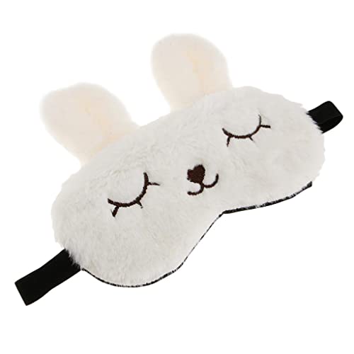 STARTIST N  т΍ Ռ  y ETM̐}XN SSTCY, , ̂Ƃ