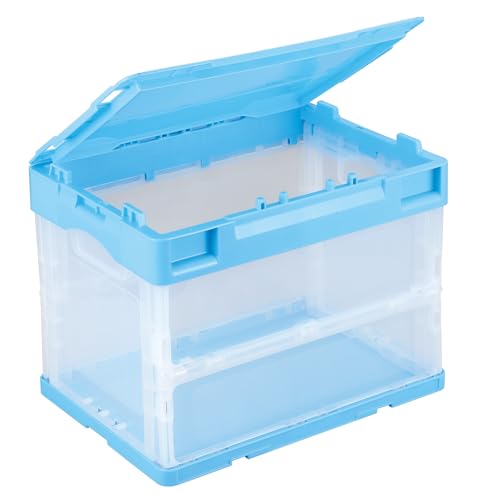 򕌃vX`bNH ܂肽݃Rei CFRei[ 20V[Y NR^Cv u[CFCFS21NR {  v zB _ H q Ɩp ACCN260