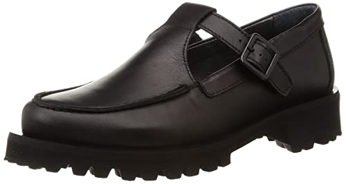 [{g] vbgtH[ sXgbv[t@[ fB[X ubN 23.5 cm