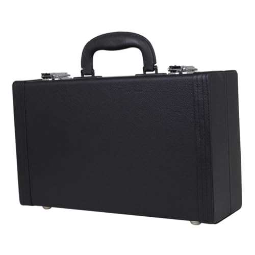 Alasum Nlbgp U[gуP[X σXNb` Ռzdl Œttȓ yyANZT[ Ή[{bNX