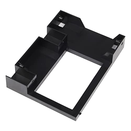 Adaptador disco duro 2.5 a 3.5 pulgadas miniatura 1