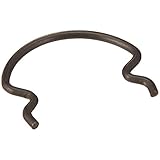 日立 電動工具ラチェットスプリング交換部品 880398