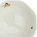 Lenox 880121 Butterfly Meadow 4-Piece Porcelain All-Purpose Bowl Set