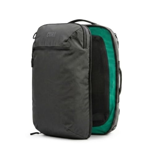 COR Island Hopper 2.0 28L