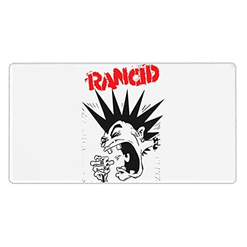 }EXpbh fXNpbh Rancid Vh ^ fXN}bg ~ Rs[^[ }EX pbh Q[~O}EXpbh w}EXΉ }CNt@Co[ 􂦂 ϋvǂ ᔽ  Jጸ e[u}bg Mouse Pa