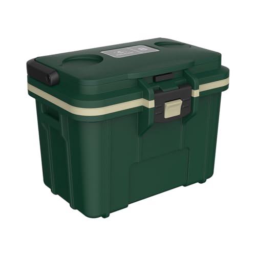 Image of Pelican 14 Quart Cooler