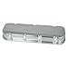 Moroso 68469 Valve Cover