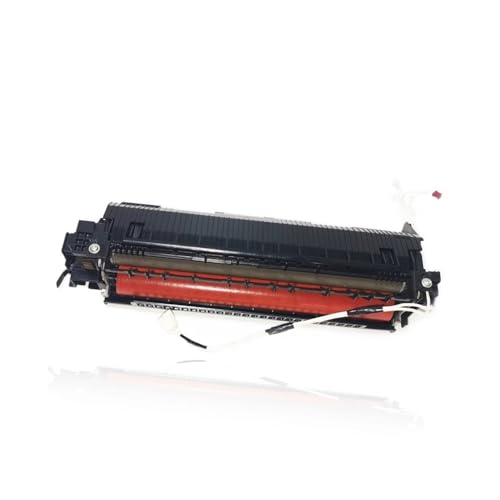 Unité de fusion 220V pour Brother DCP-1610W DCP-1612W et DCP-1614NW