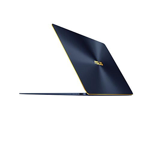Asus Zenbook 3 UX390UA-GS039T Portatile