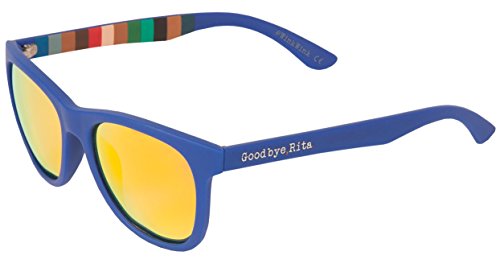 Preisvergleich Produktbild Goodbye, Rita. - Turner - GBR-LPC-TUR