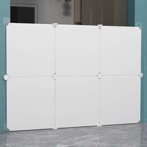 ybgtFX |[^u vCT[N T[N p tFX LnX^[  O tsv sv ݂ Ƃr炷̂h яôh DIY\ pr i41.5*47CMj