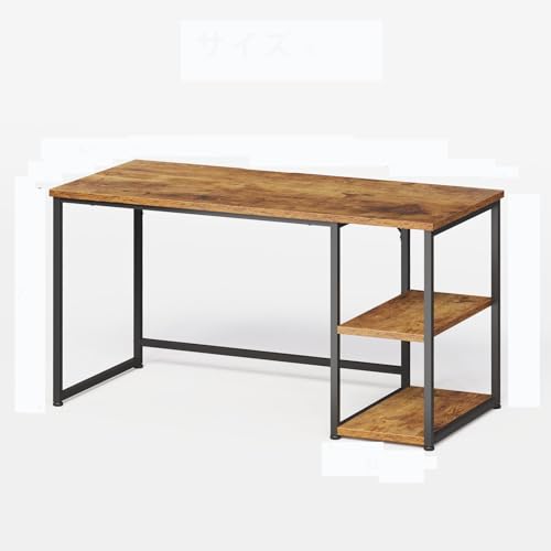 Q[~OfXN bNt p\RfXN pcfXN  JE^[ e[u X^fBOfXN ׋ Ƌ p\RbN wK [ X`[EbhȈՒItfXN re[W 140*s60cm se[W