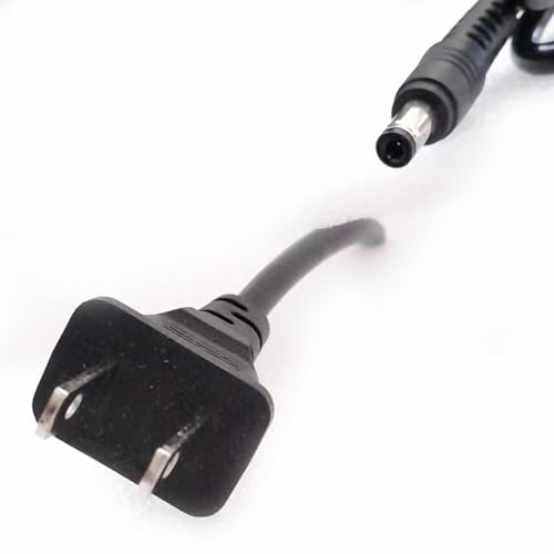 Cargadores Y Adaptadores, Home Improvement Imagen adicional