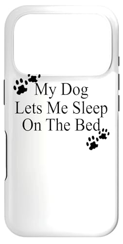 ���̌��͎����x�b�h�Ŗ��点�܂�T�V���c�M�t�g���̗��l�̃V���c �X�}�z�P�[�X iPhone 17 Pro �p