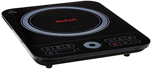 Tefal Express Induction Hob IH720865