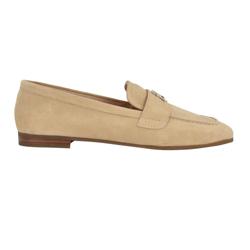 Image of Tommy Hilfiger Women's Razzi