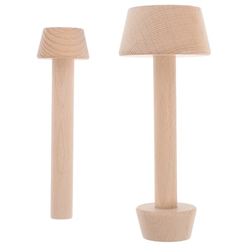 Happyyami 2 ؐʃ^g^p[ _uGh݌vŃ~j}tBP[L܂őΉ قȂ̃GbO^g^ŊȒP` Lb`pp