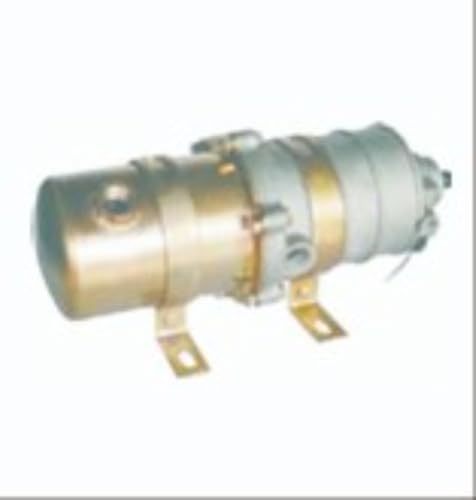 Azingysail Trailer Control Valve WEq153 Compatible with EQ153 WB3511XB001