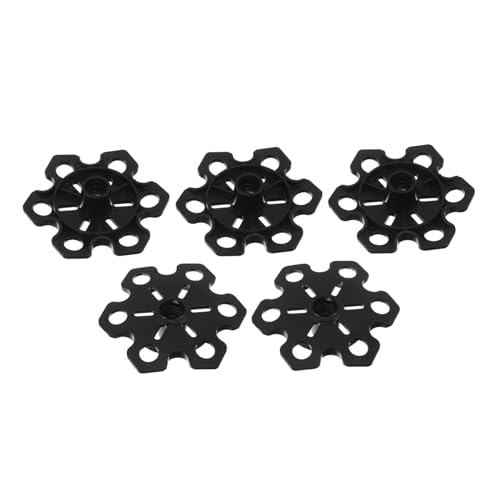 SHERCHPRY 5_ oRp ~߃Lbv y \ȃgbLO|