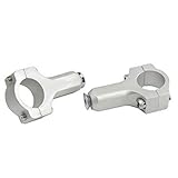 Tusk D-Flex Handguard Big Bar Adaptor (P)