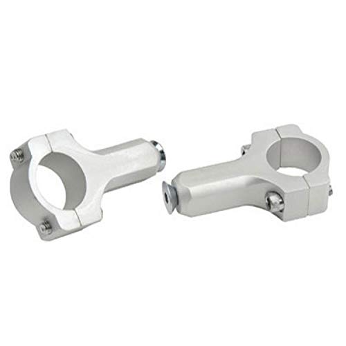 Tusk D-Flex Handguard Big Bar Adaptor (P)