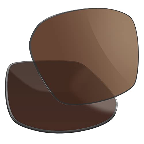 Verres polarisés Costa Del Mar Tailwalker 06S9003 par Vaep - Brun