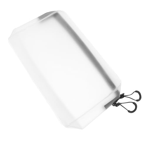 Abaodam heʃgC^[|[` ϕi[obO sppL[P[XΉ jpy