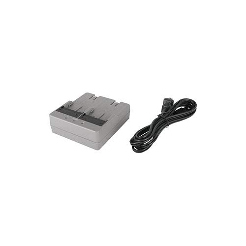 Amazon.co.jp: ムラテックKDS(Muratec Kds) 急速充電器セット