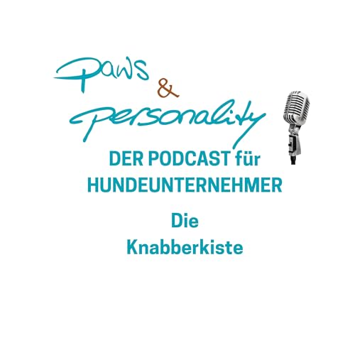 Die Knabberkiste