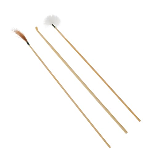 FRCOLOR 3Cc[ |p o݌vŔɗD y gѕ֗ ȍ\ŒԎgp\  CΉ