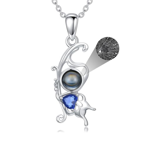 Dorunmo p[\iCY I Love You lbNX 100 vWFNVlbNX o^tClbNX 925X^[OVo[ o^tCa y_glbNX WG[Mtg l//a, X^[OV