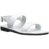 Golan - Leather Two Strap Sandal - Mens Sandals