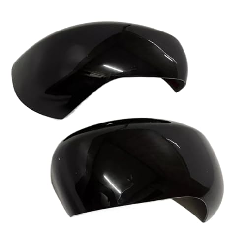 Coque de rétroviseur de rechange haut de gamme Dodge Charger 06-10