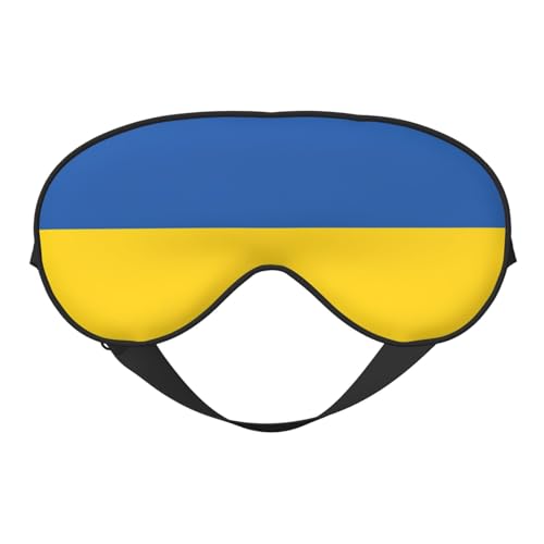 ENCi̍vgX[v}XNAiCgډBAAjp̃\tgACVF[hJo[AŝQґzp