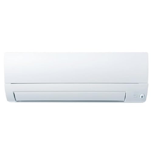 GAR 10p 2026Nf KXVV[Y sAzCg Ǌ| g[ P100V MSZ-KXV2826-W