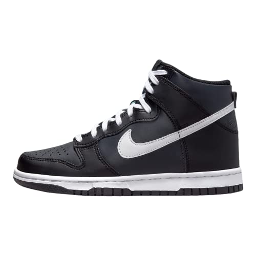 Image of Nike Unisex-Child Nike Dunk High (Gs)