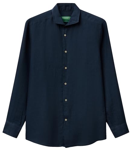 United Colors of Benetton Camicia