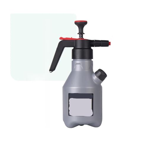 dtH[K 2L Aԃc[A|vuX^[ƒpUAp 2 ̈قȂmY ԃtH[K