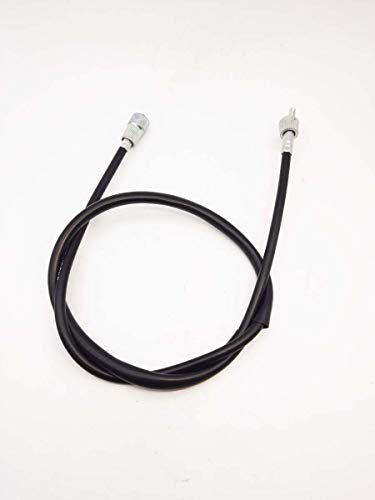 Cavo contachilometri KAWASAKI KLE 500, anno di