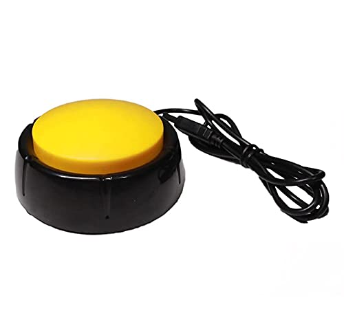 vO\USB}NL[W[|V[{^Xy[XQ[PCXCb`Rg[L[{[hJX^}CYRrl[V{^B