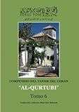 Madrasa Editorial
