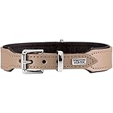 HUNTER Watch, Stein/Schwarz, 37 (XS-S)